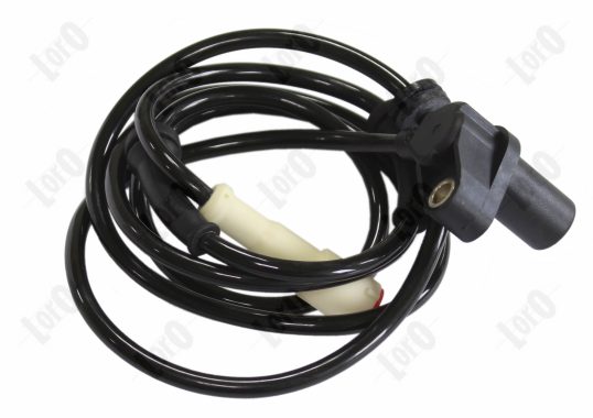 ABAKUS 120-03-125 Andur,...